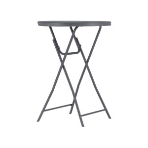 Barska miza New Zown Cocktail80