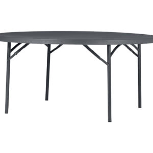 Okrogla catering miza New Zown Planet160