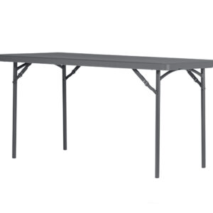 Pravokotna miza New Zown classic XL150