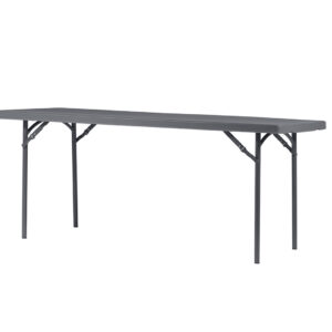 Pravokotna miza New Zown classic XL180